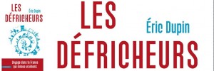 les-defricheurs