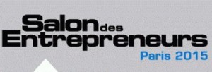 salon-des-entrepreneurs