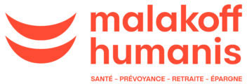 Malakoff Humanis