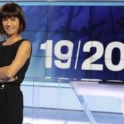 France3