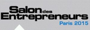 salon des entrepreneurs